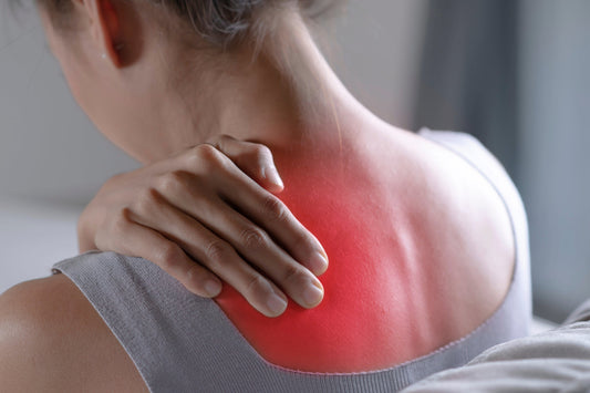 Why the Spot That Feels Tight Isn’t Always the Whole Story