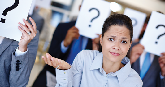 What makes Alignment Therapy different?