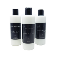 Conditioners