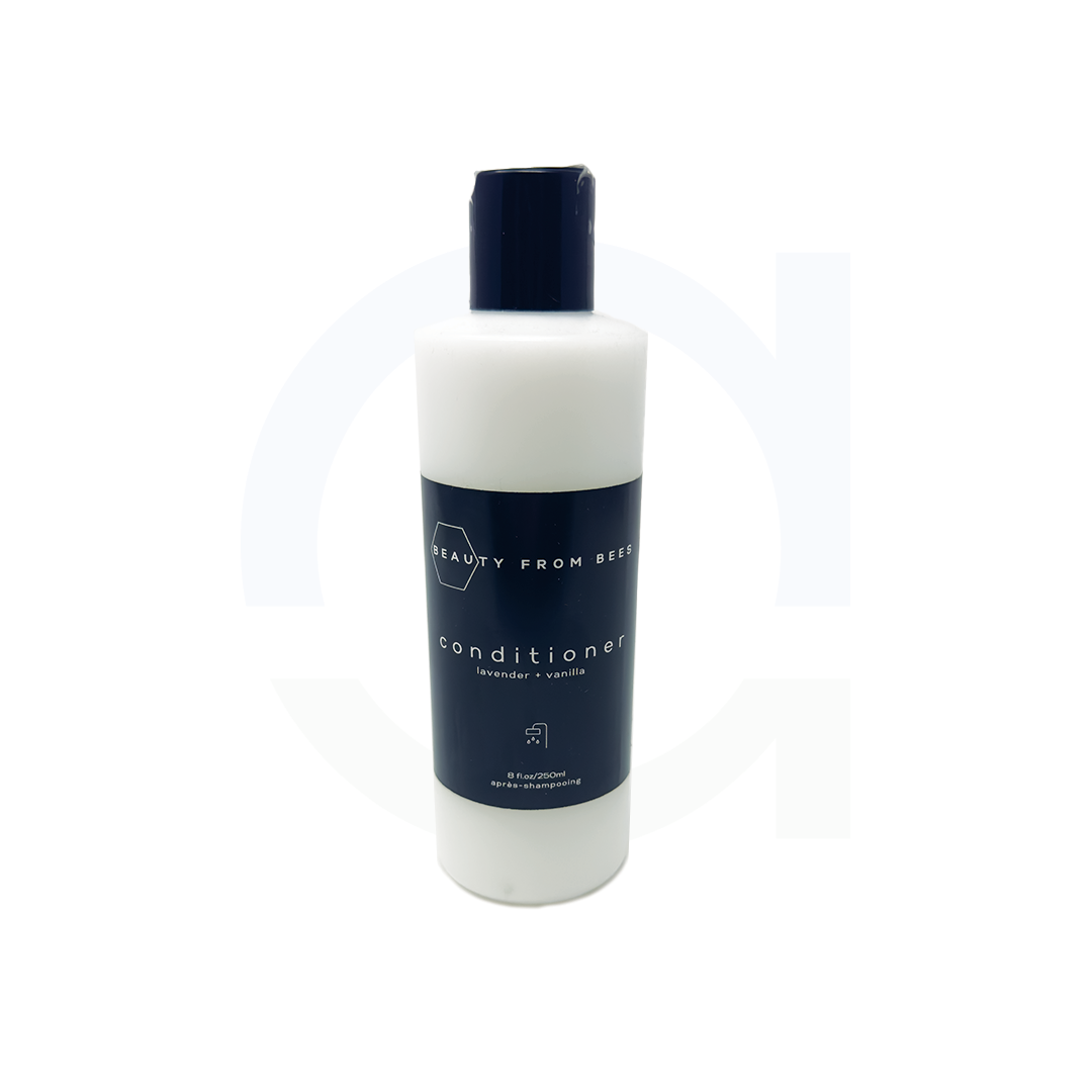 Conditioners