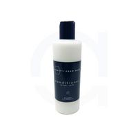 Conditioners