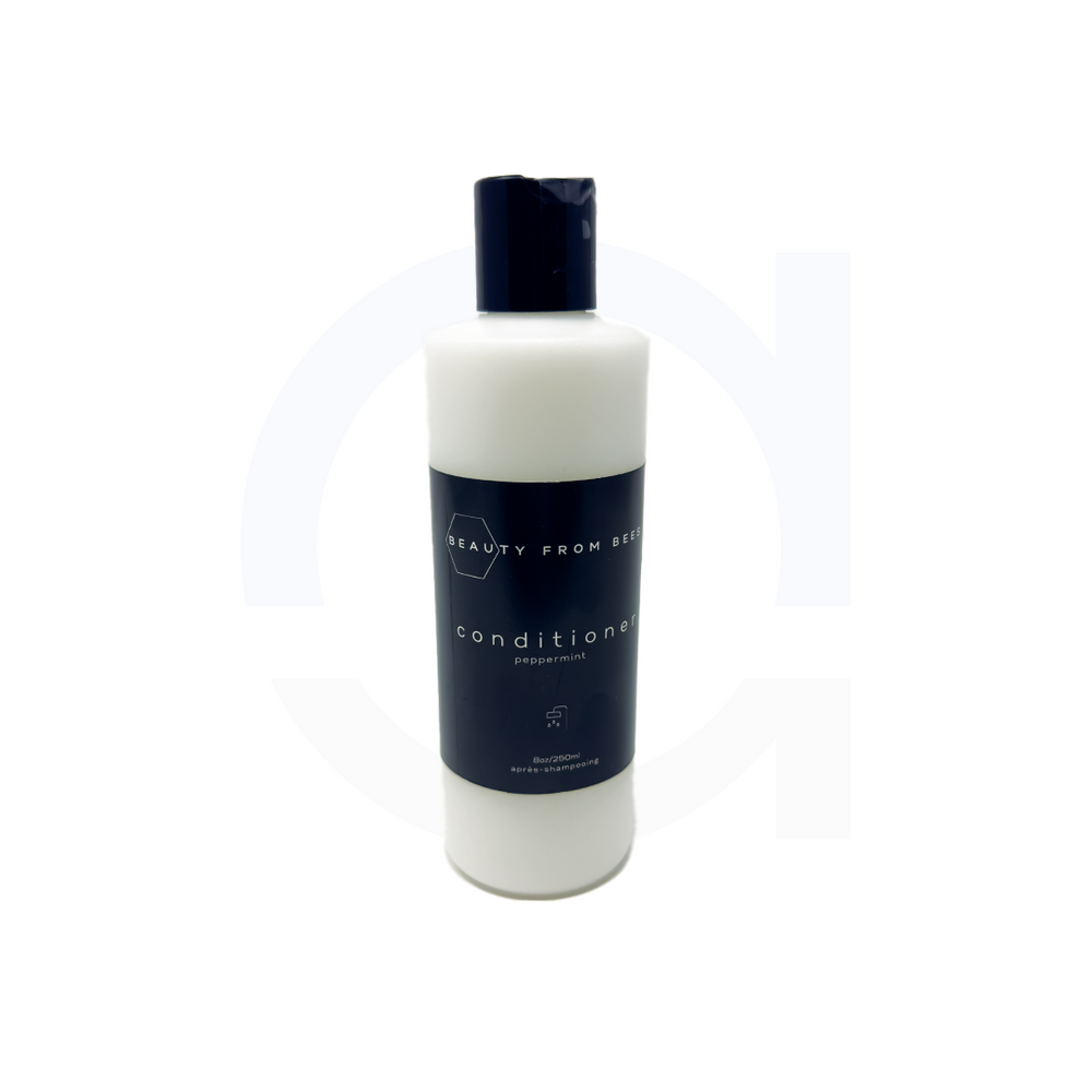 Conditioners