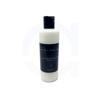 Conditioners