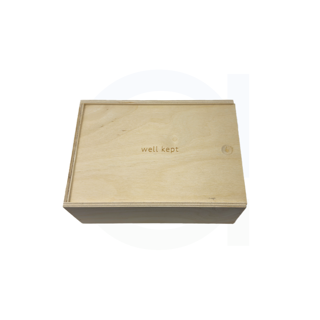 Bath Soak Gift Set