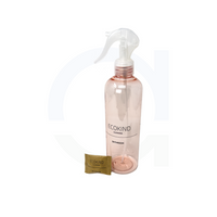 Ecokind Cleaning Products