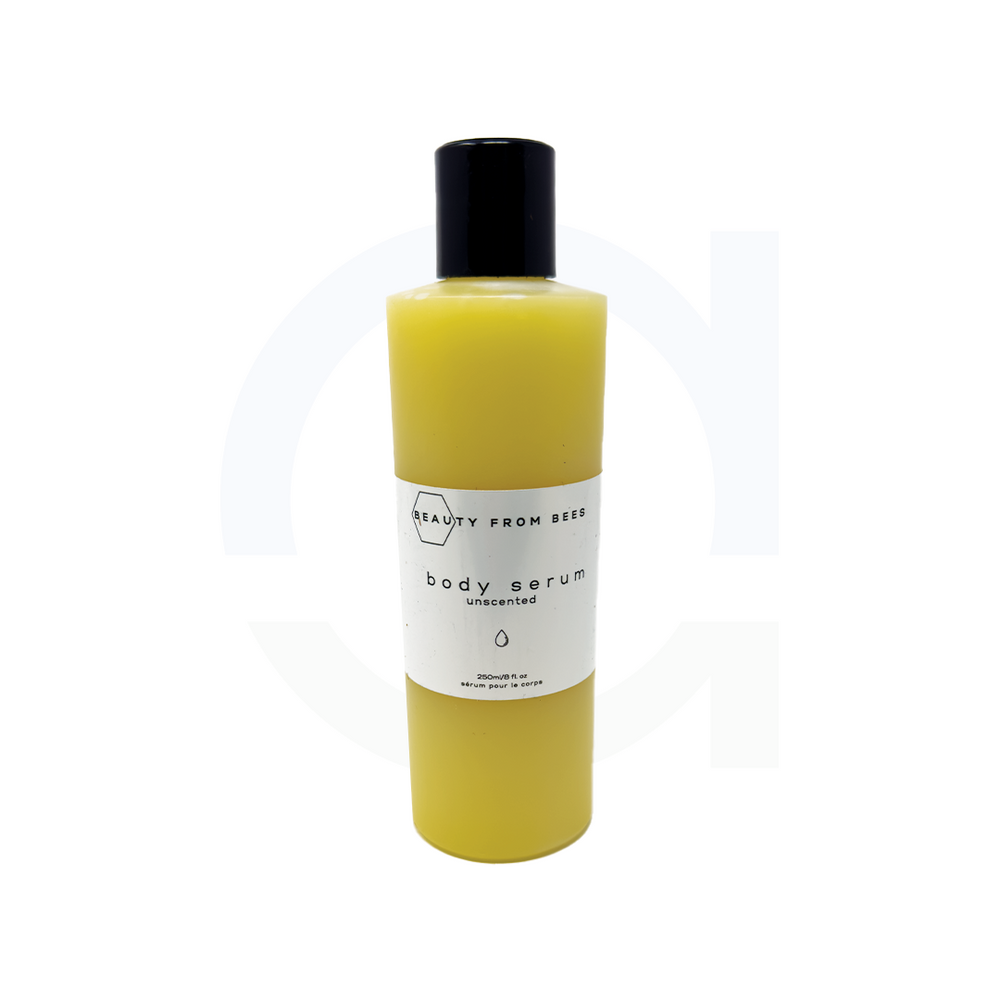Body Serum