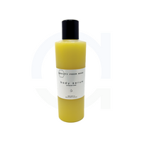 Body Serum