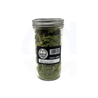 Freeze Dried Vegetables