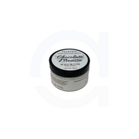 Body Butter