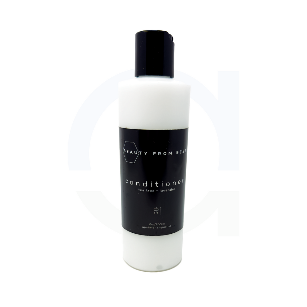 Conditioners