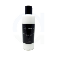 Conditioners