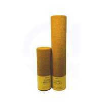 Natural Cork Roller