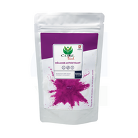 Superfood Powders