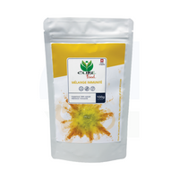Superfood Powders