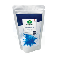 Superfood Powders