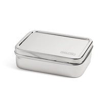 Bistro Box | Stainless Steel Food Container