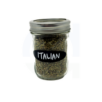 Dried Spices