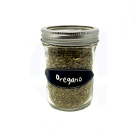 Dried Spices