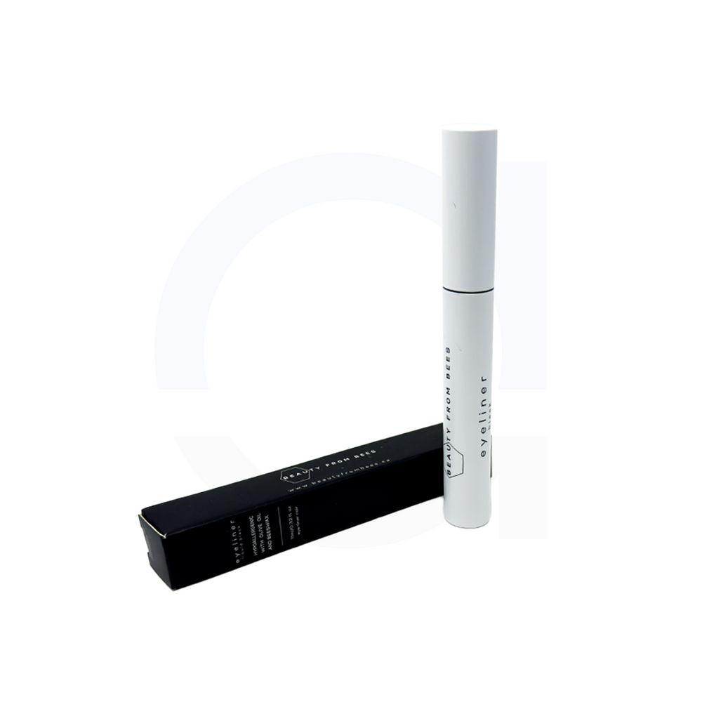 Liquid Eyeliner