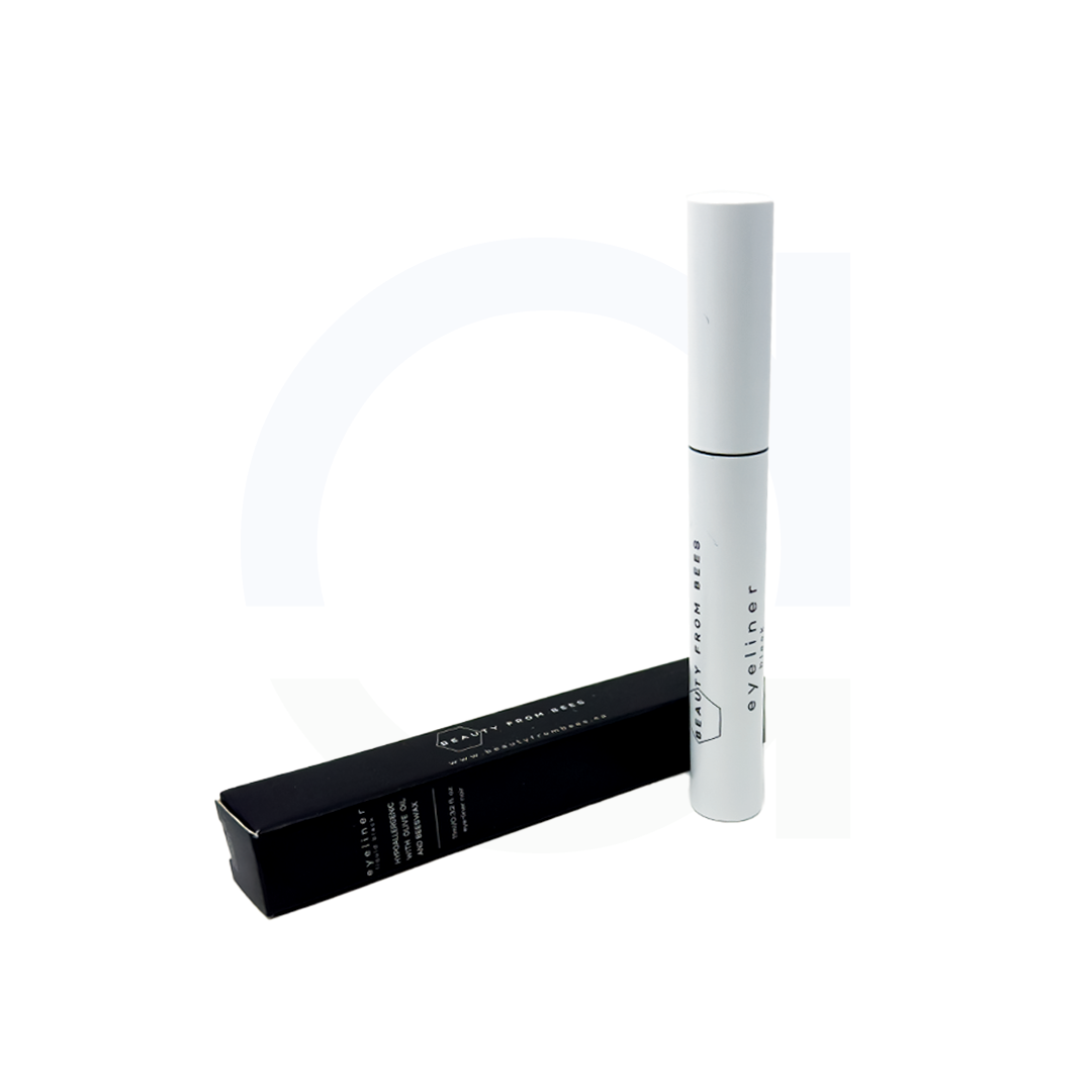 Liquid Eyeliner