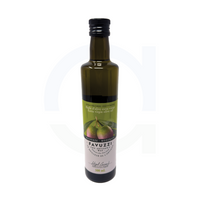 Olive Oils