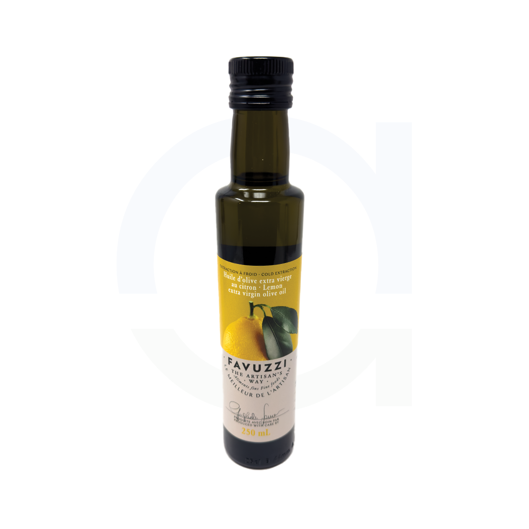 Olive Oils