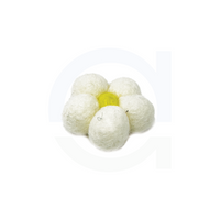 Felt Dryer Balls