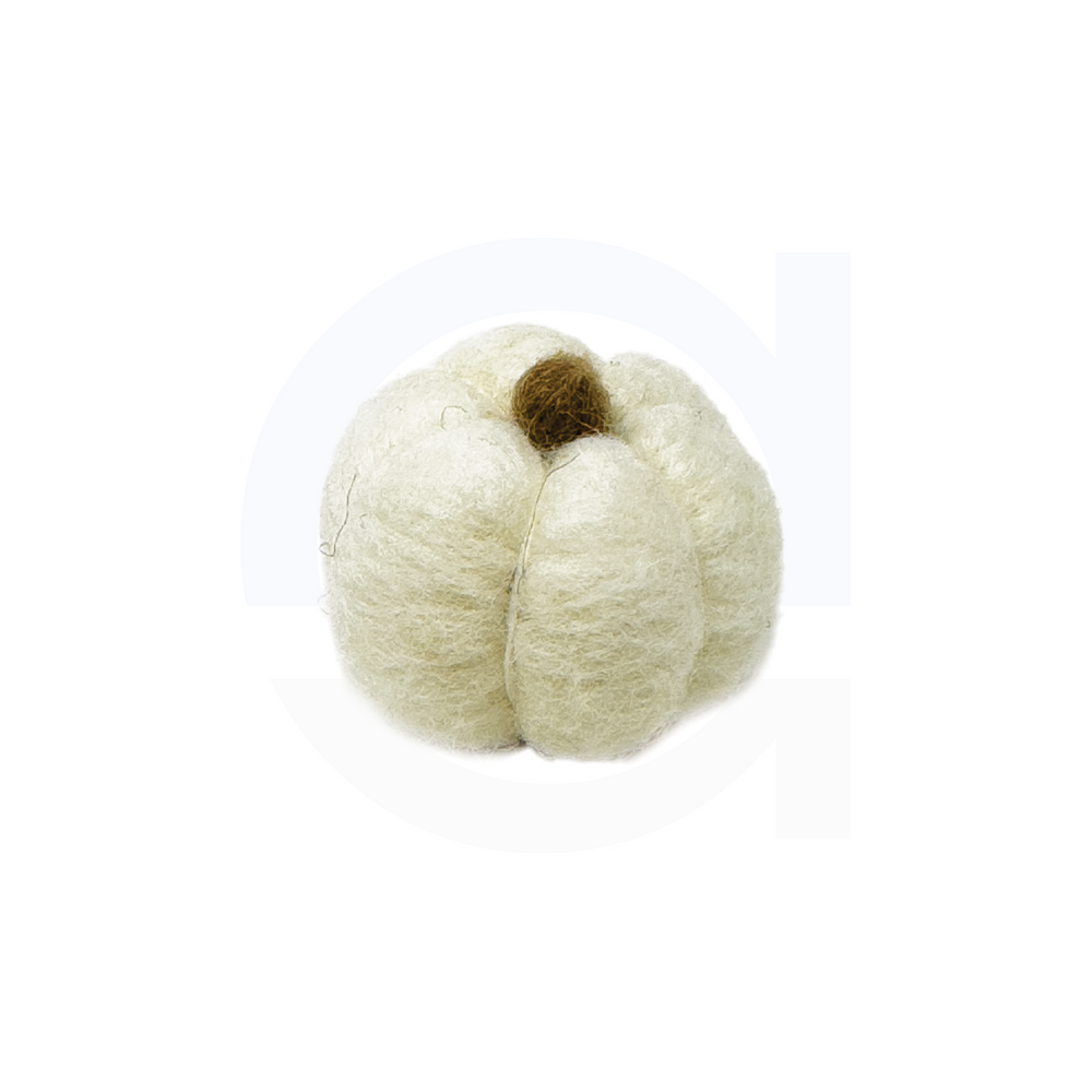 Felt Dryer Balls
