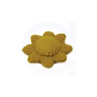 Felt Dryer Balls