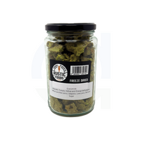 Pre-Made Freeze Dried Items