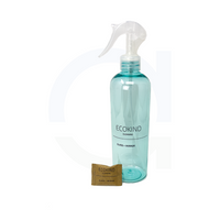 Ecokind Cleaning Products