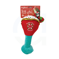 Hugsmart Pet Toys
