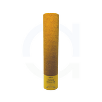 Natural Cork Roller