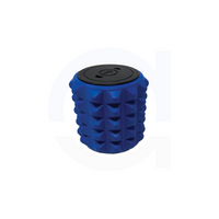 Max Muscle Recovery and 3 Pack Resistance Bundle