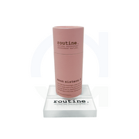 Natural Deodorant Stick 50g
