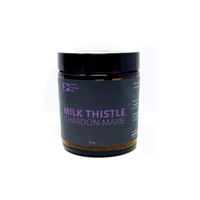 Dog Supplements