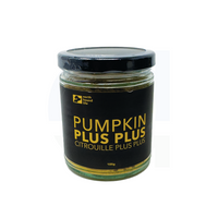Dog Supplements