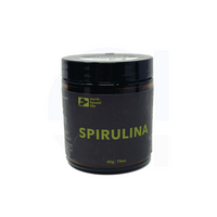 Dog Supplements