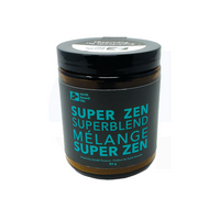 Dog Supplements