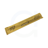Bamboo Toothbrush