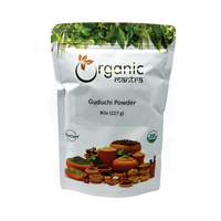 Organic Mantra Herb Powders