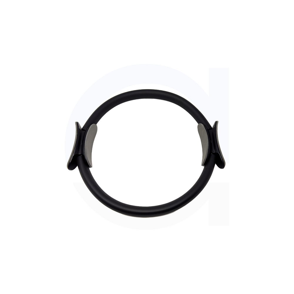 Double Handled Pilates Ring Magic Circle
