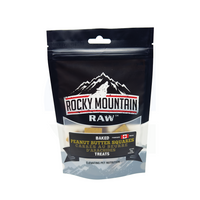 Rocky Mountain Raw™ Pet Treats