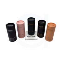 Natural Deodorant Stick 50g