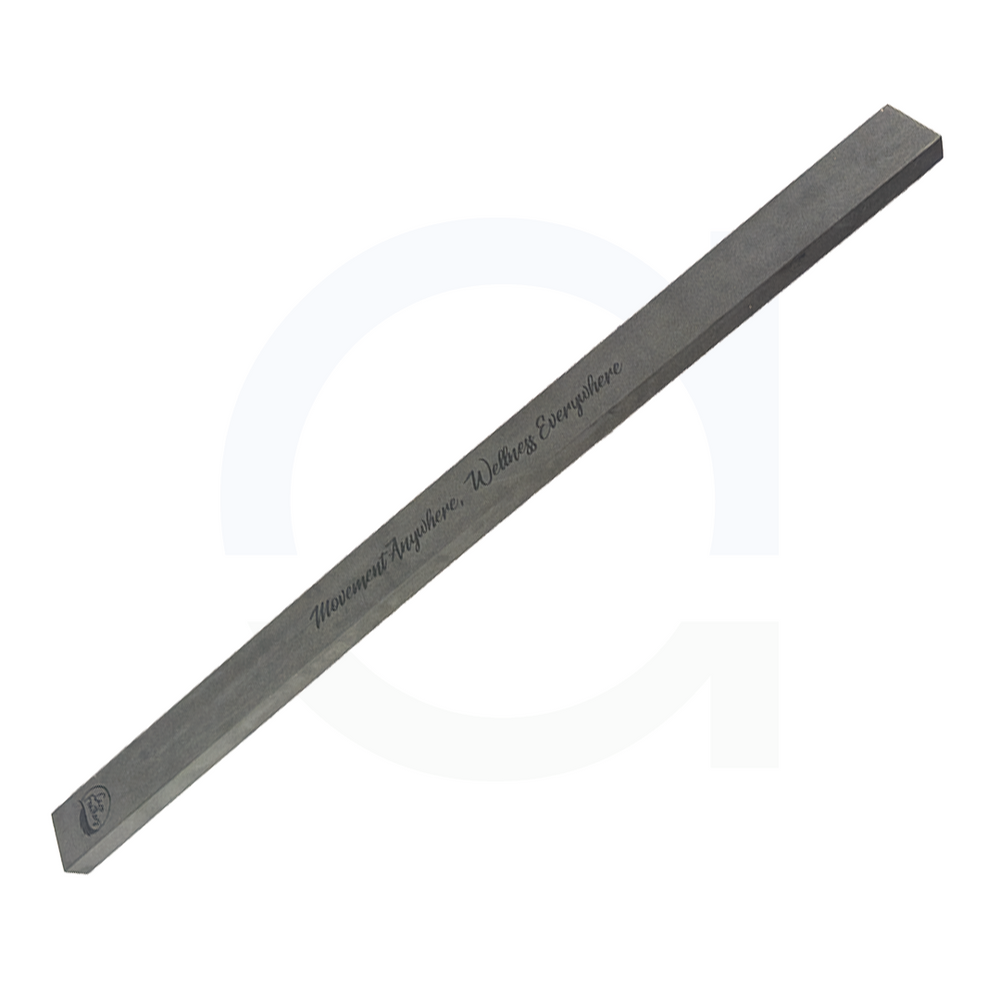 Spinal Strip