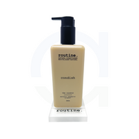 Natural Conditioner