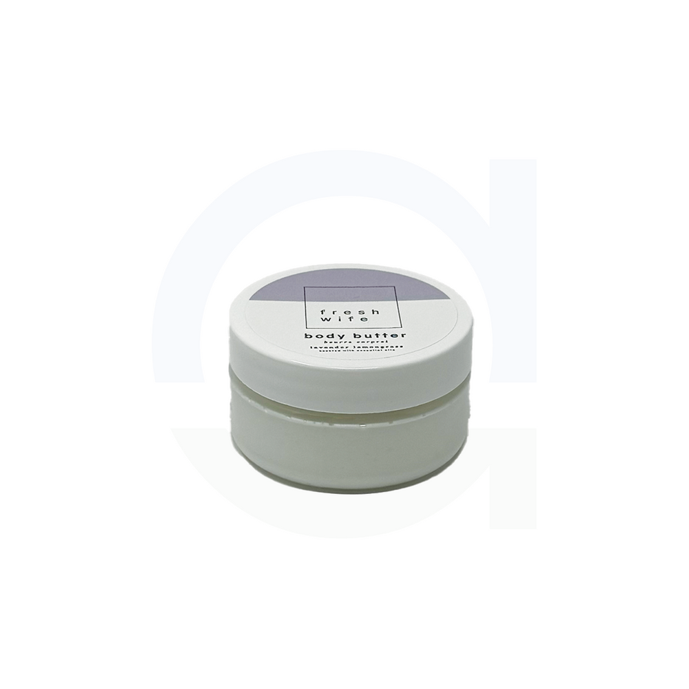 Unwind Gift Set
