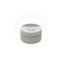 Unwind Gift Set
