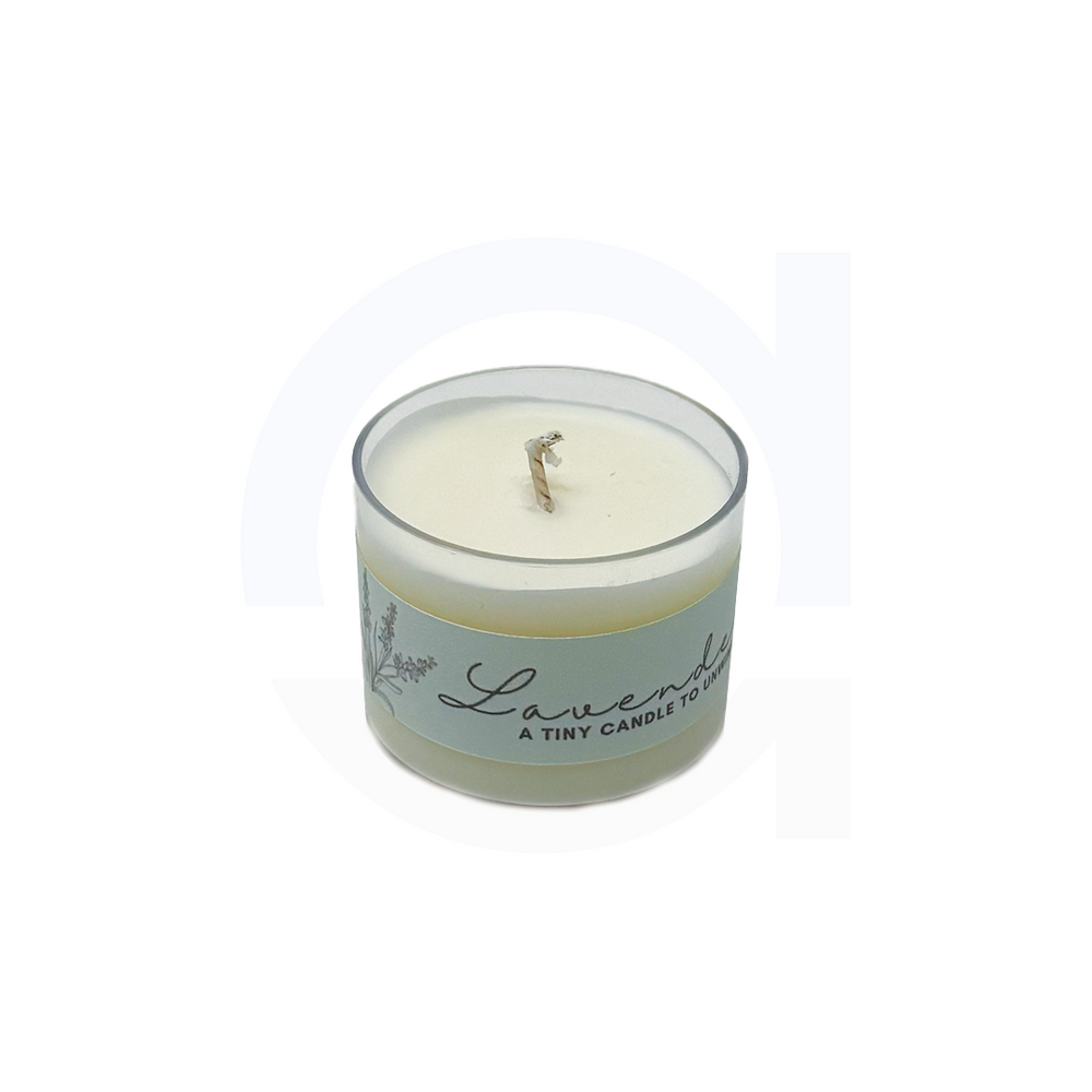 Unwind Gift Set