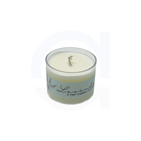 Unwind Gift Set
